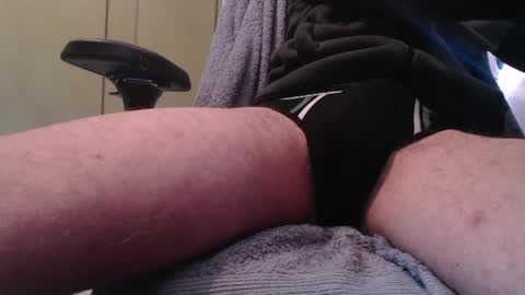 Snapshot of lovefatty93 chatting on 02-20-25, 03:52 lovefatty93 online show from 02-20-25, 03:52