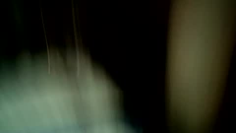 lovefeetcams27 online show from 02-16-26, 01:02