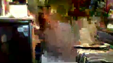 lovefeetcams27 online show from 03-16-26, 07:07