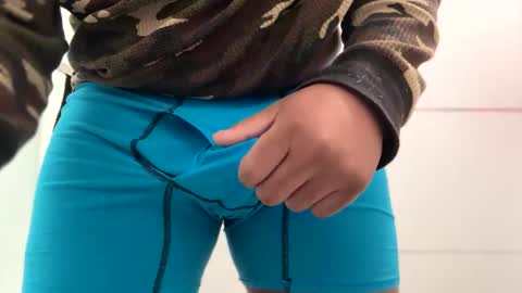 Snapshot of lovefeetonmyface29 chatting on 01-19-25, 11:56 lovefeetonmyface29 online show from 01-19-25, 11:56