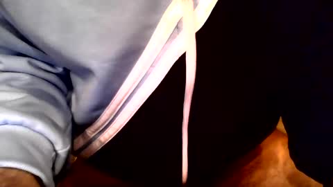 Love Free online show from 03-06-25, 06:05