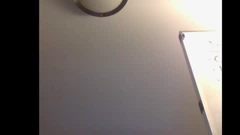 Snapshot of lovefuckingnsucking chatting on 10-01-25, 10:54 Ashley and Leon online show from 10-01-25, 10:54