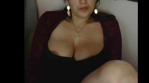 Snapshot of lovefuckingnsucking chatting on 11-04-25, 08:46 Ashley and Leon online show from 11-04-25, 08:46