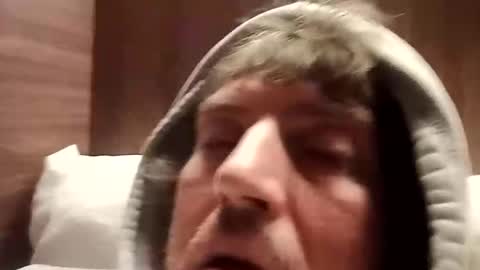 lovefucktoday online show from 03-15-26, 03:51