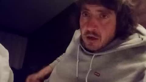 lovefucktoday online show from 03-16-26, 07:56