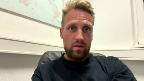 lovefuesse online show from 09-08-25, 02:49