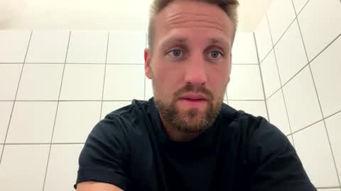 lovefuesse online show from 09-12-25, 10:04