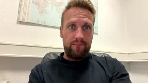 lovefuesse online show from 09-17-25, 07:43