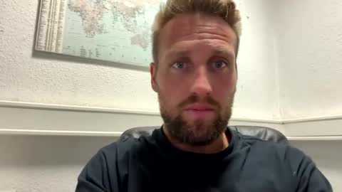 lovefuesse online show from 09-19-25, 07:43