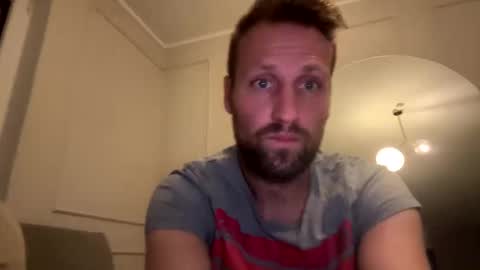 lovefuesse online show from 11-12-25, 04:18