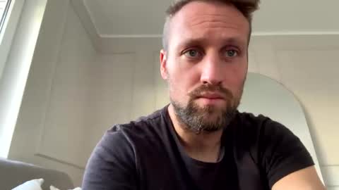 lovefuesse online show from 11-13-25, 09:19