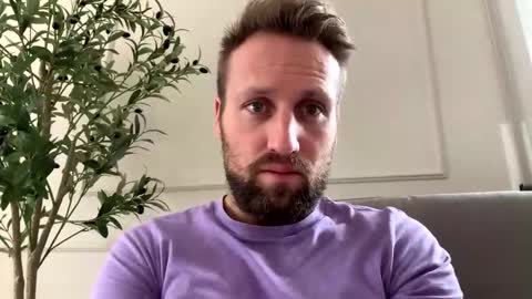 lovefuesse online show from 11-24-25, 08:58