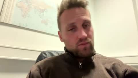 lovefuesse online show from 03-03-26, 08:53