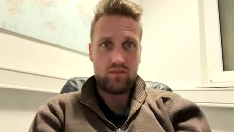 lovefuesse online show from 03-04-26, 08:42