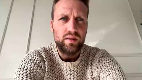 lovefuesse online show from 03-08-26, 01:26