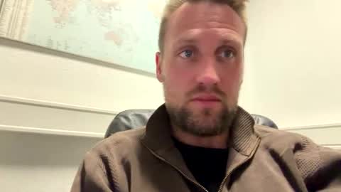 lovefuesse online show from 03-09-26, 09:02