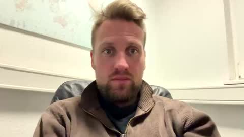 lovefuesse online show from 03-12-26, 08:53