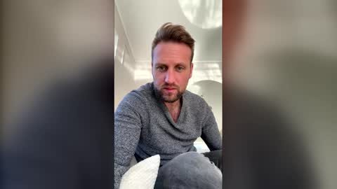 lovefuesse online show from 03-15-26, 02:45