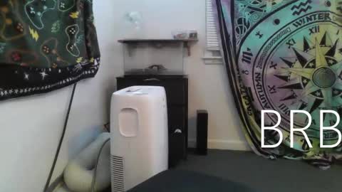 Snapshot of lovefun11334 chatting on 03-03-25, 01:42 Bigtitsgirl113 online show from 03-03-25, 01:42