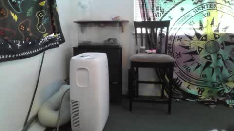 Snapshot of lovefun11334 chatting on 03-04-25, 03:04 Bigtitsgirl113 online show from 03-04-25, 03:04