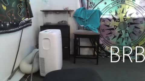 Snapshot of lovefun11334 chatting on 03-04-25, 10:16 Bigtitsgirl113 online show from 03-04-25, 10:16