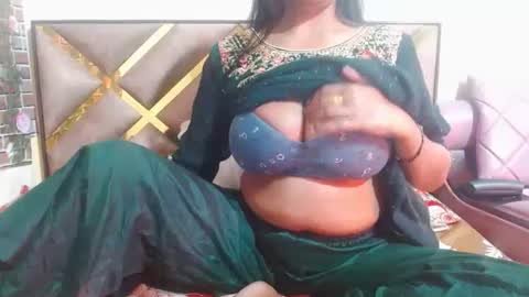 Divya online show from 02-23-25, 02:46