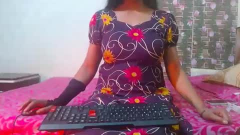 Divya online show from 02-27-25, 08:17