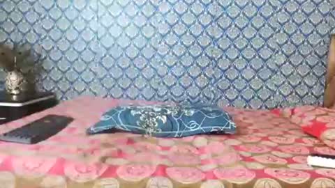 Divya online show from 10-02-25, 04:03