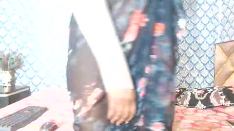 Divya online show from 10-05-25, 02:48