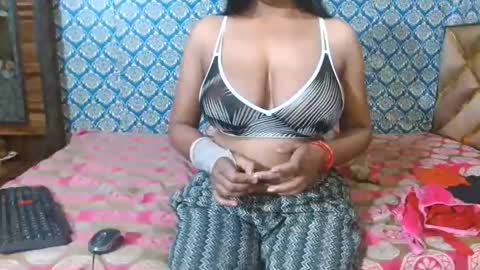 Divya online show from 11-26-25, 03:40