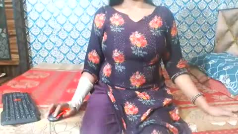 Divya online show from 12-02-25, 08:19