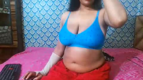 Divya online show from 01-08-26, 01:08