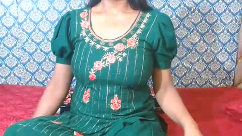 Divya online show from 04-16-26, 12:33