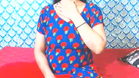 Divya online show from 04-16-26, 03:57