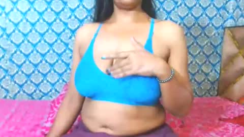 Divya online show from 04-22-26, 12:39