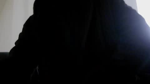 Love Fun Wild online show from 01-17-25, 10:44