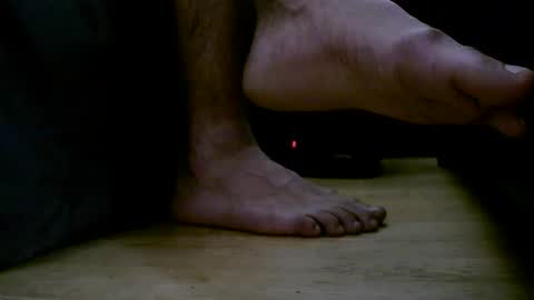 Love Fun Wild online show from 03-11-25, 10:40