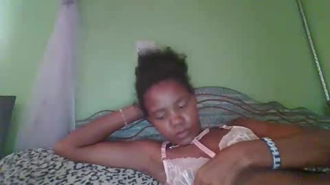 lovegal335 online show from 11-30-25, 11:47