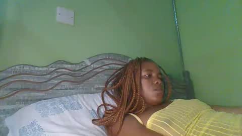 lovegal335 online show from 01-12-26, 09:42