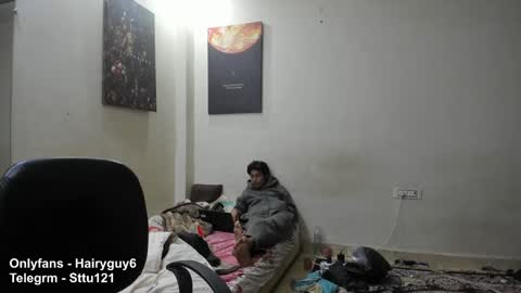 Snapshot of lovehairyindian chatting on 02-03-25, 07:51 Indian hairy online show from 02-03-25, 07:51