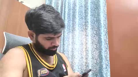 Indian hairy online show from 11-10-25, 06:45