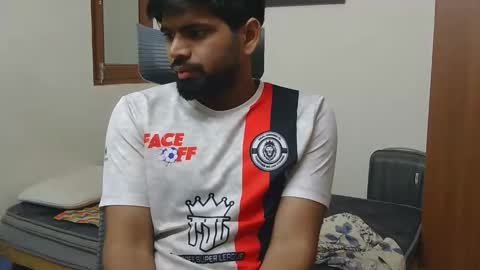 Indian hairy online show from 11-27-25, 09:22