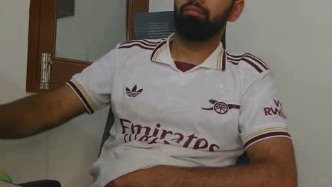 Indian hairy online show from 02-14-26, 12:57