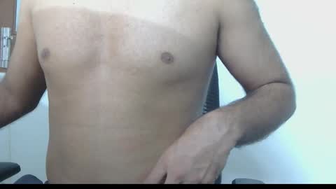 Indian hairy online show from 02-15-26, 01:02