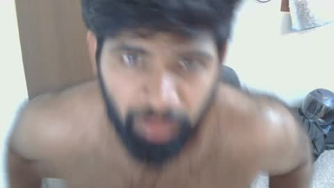 Snapshot of lovehairyindian chatting on 05-31-26, 12:45 Indian hairy online show from 05-31-26, 12:45