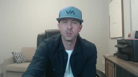 Snapshot of lovehatelovers chatting on 04-07-26, 07:20 lovehatlovers online show from 04-07-26, 07:20