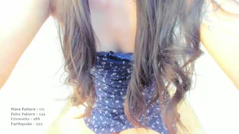 Kate Kim online show from 03-11-26, 10:21