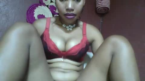 loveinlife750427 online show from 01-29-25, 01:28