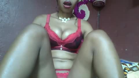 loveinlife750427 online show from 02-01-25, 05:28