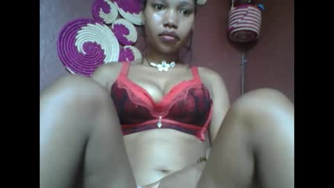 loveinlife750427 online show from 02-03-25, 04:04